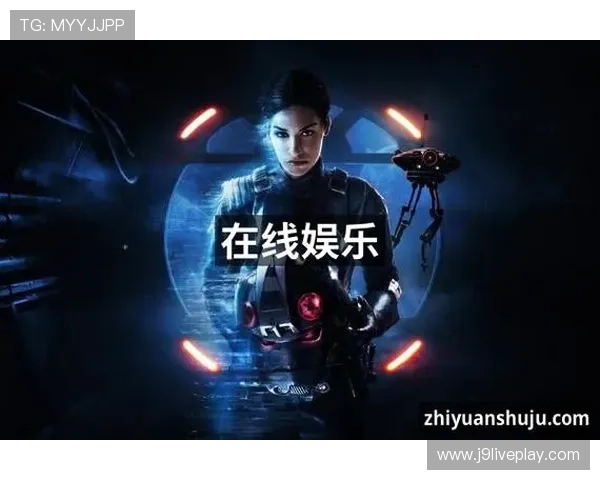 九游ag登录入口最新版本常见问题及解决方案汇总