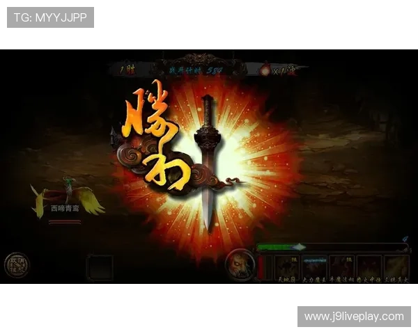 九游网页版入口网址官方入口地址大全,提供多种登录方式帮助玩家轻松进入心仪的游戏世界