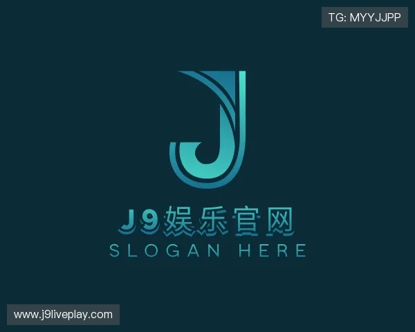 认识j9娱乐官网